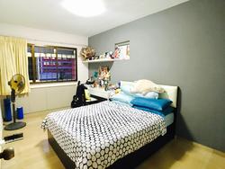 Blk 486A Tampines Avenue 9 (Tampines), HDB 5 Rooms #155570582
